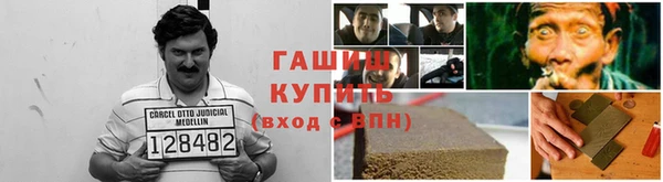 эйфоретик Арсеньев