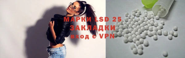 эйфоретик Арсеньев