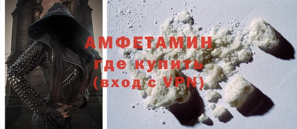 эйфоретик Арсеньев